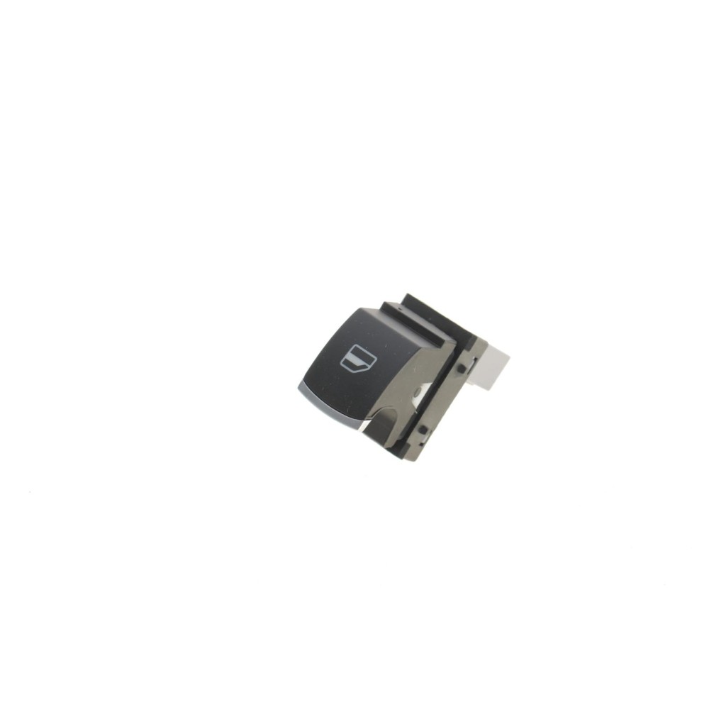 Кнопка склопідйомника (R) VW Caddy/T6 03-