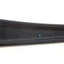 Важіль підвіски (передній/знизу) (R) BMW X5 (E70)3.0-5.0i 06-13 M57/N52/N57