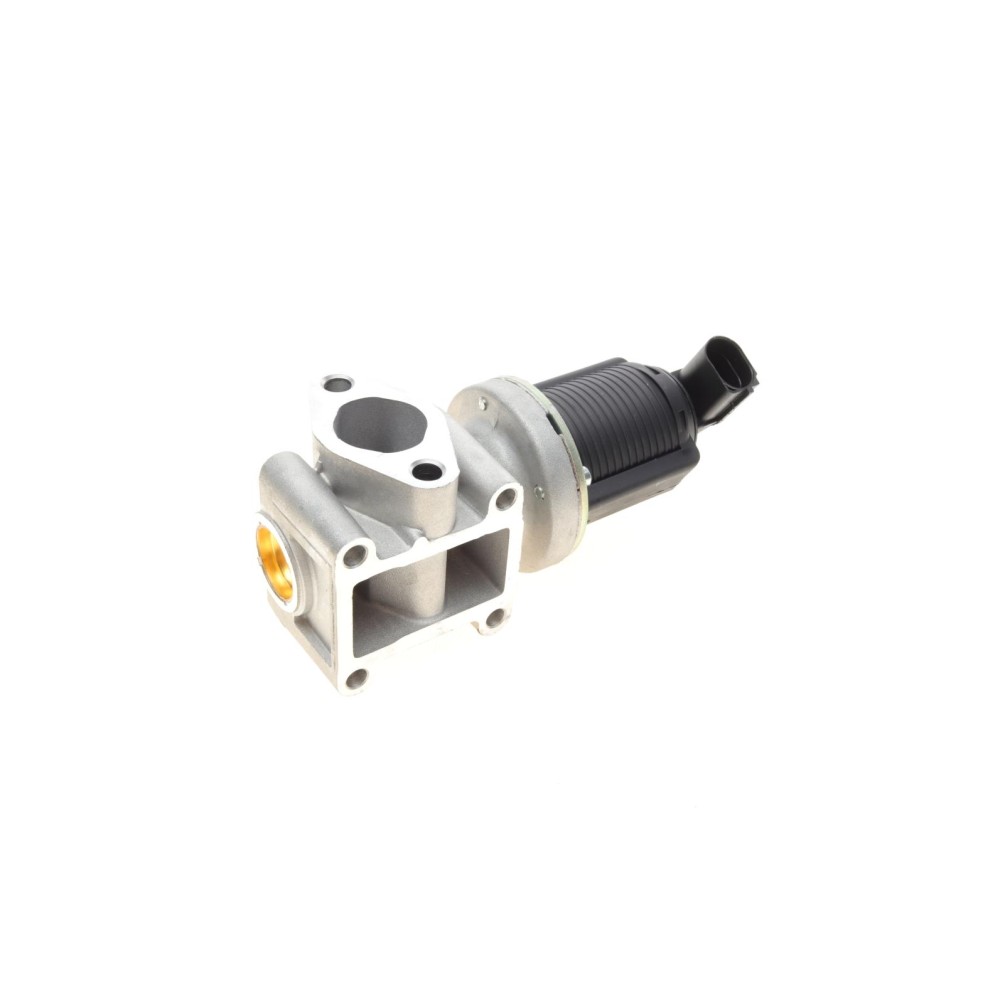 Клапан EGR Opel Astra H/Vectra C/Zafira 1.9CDTI 04-15