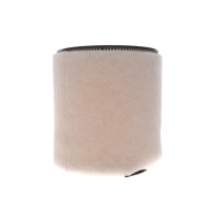 Фільтр повітряний Audi A1/Seat Ibiza/Skoda Fabia/Rapid/Roomster/VW Polo 1.2-1.6D 09-