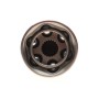 ШРКШ (зовнішній) Mitsubishi Colt VI/Smart Forfour 1.1-1.5 04-12 (25z/21z/54)