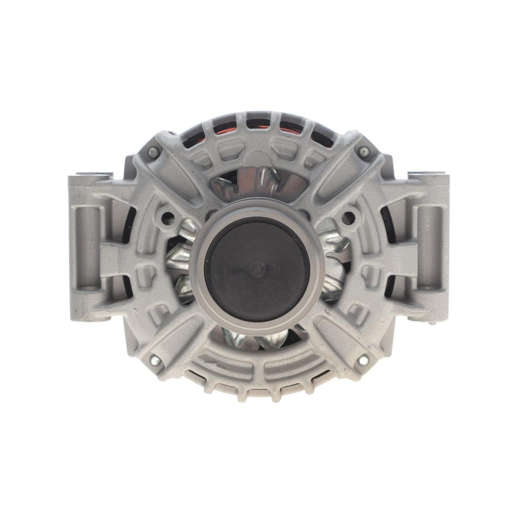 Генератор Audi A3/Skoda Octavia/Superb/VW Golf/Passat/T6 1.8-2.0TSI 13- (14V/140A)