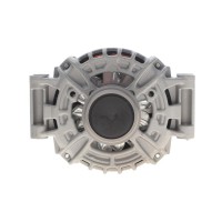 Генератор Audi A3/Skoda Octavia/Superb/VW Golf/Passat/T6 1.8-2.0TSI 13- (14V/140A)