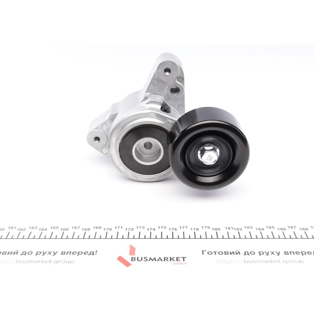Натяжник ременя генератора Honda Accord 2.0-2.4 03-