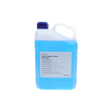 Антифриз Battery System Coolant BSC-2 (2L)