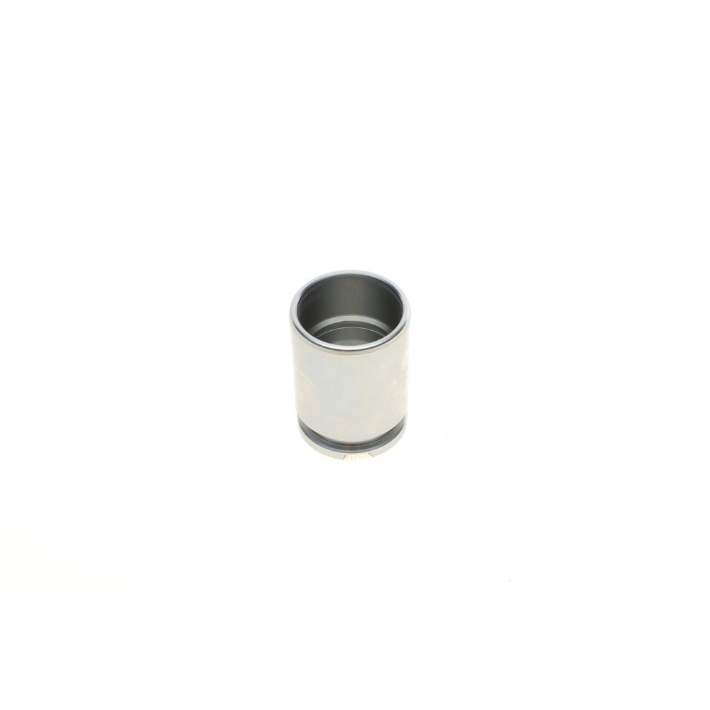 Ремкомплект супорта (заднього) VW Golf/Passat 91-99 (d=38mm) (Lucas) (+поршень)