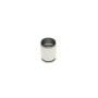Ремкомплект супорта (заднього) VW Golf/Passat 91-99 (d=38mm) (Lucas) (+поршень)