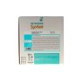 Олива 5W30 SYNTIUM 5000 RN (20L) (RN 0720/MB 226.51) (ACEA C4) упаковка BiB