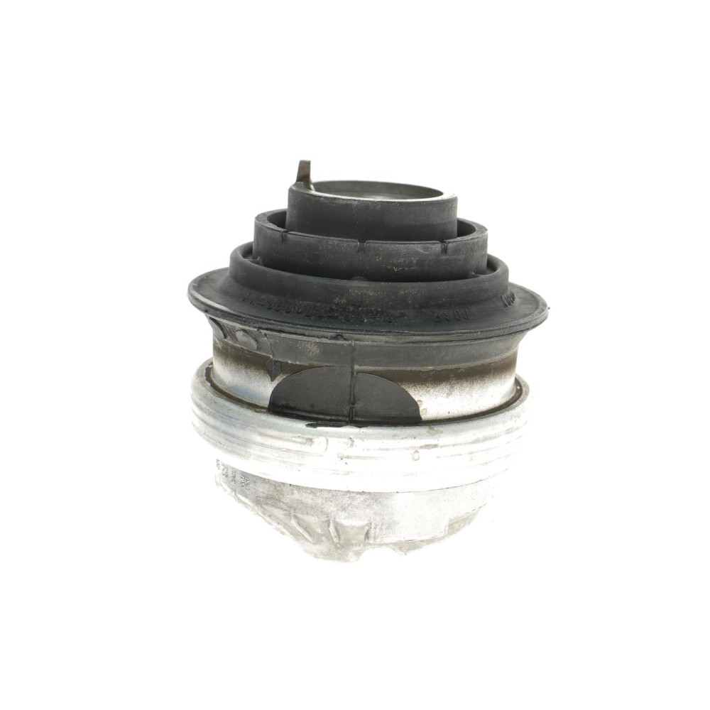 Подушка двигуна (передня) (R) MB E-class (W210/W211) OM606/613