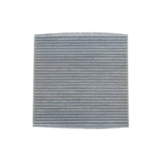 Фільтр салону Honda Accord 03-/CR-V/Civic 06-/Haval H2/H6 13-/Great Wall H6 11- (вугільний)