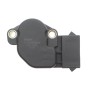 Датчик положення заслонки дросельної Ford Focus/Galaxy/Mondeo 03-06