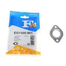 Прокладка клапана EGR Ford Transit 2.0/2.4 TDCi 00-06