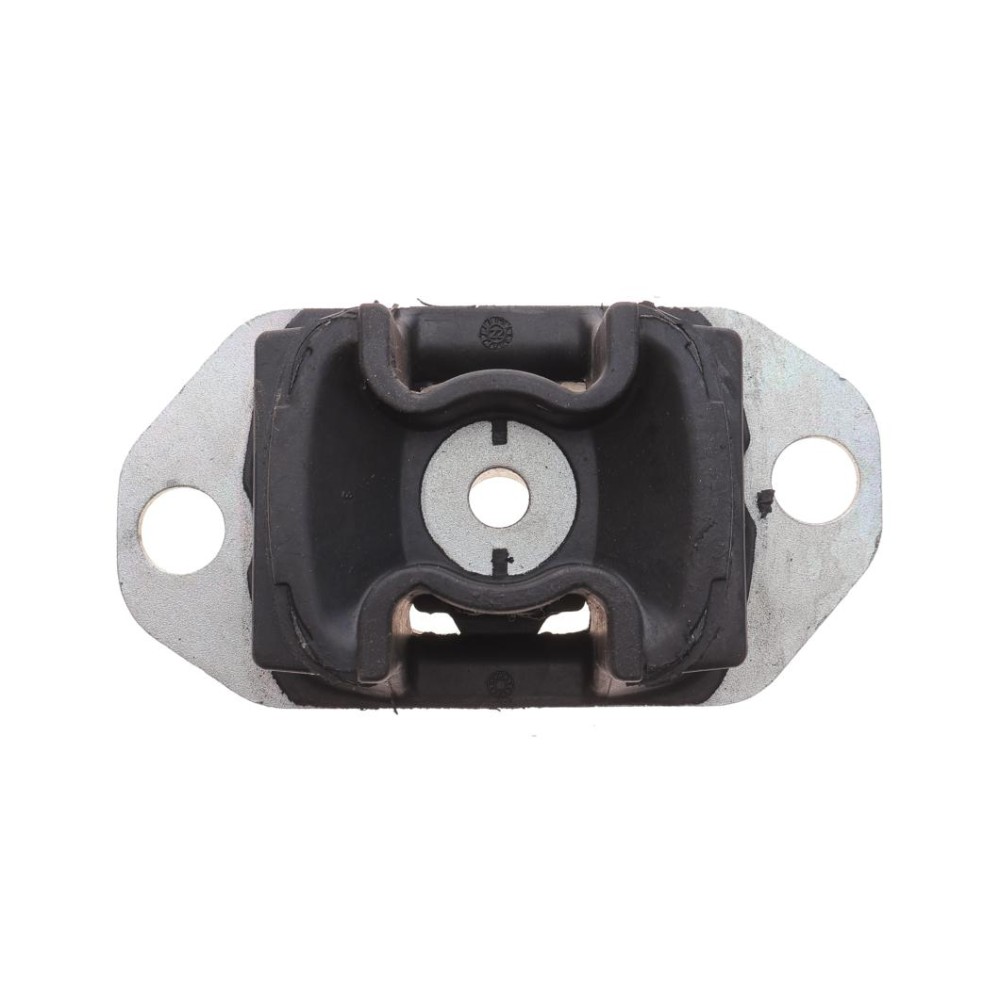 Подушка КПП Renault Kangoo 1.6/1.5dCi 08- (L)