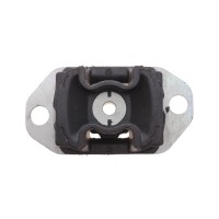 Подушка КПП Renault Kangoo 1.6/1.5dCi 08- (L)