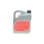 Олива АКПП (5L) (MB Sprinter (906)/MB236.10) (червоне)
