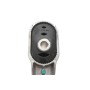 Подушка двигуна (задня) BMW 2 (F44/F45/F46)/X1 (F48)/X2 (F39) 13- B47/B37/B38