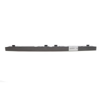 Кронштейн захисту двигуна BMW 3 (F34) 15-20