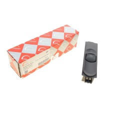 Кнопка склопідіймача (R) MB Vito (W639) 03-