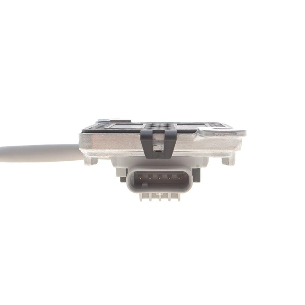 Датчик оксидів азоту (NOx) Citroen Jumper/Peugeot Boxer 2.0 BlueHDi 15-19