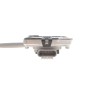 Датчик оксидів азоту (NOx) Citroen Jumper/Peugeot Boxer 2.0 BlueHDi 15-19