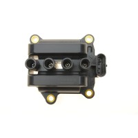 Котушка запалювання Renault Kangoo 1.2 16V 01-