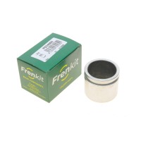 Поршень супорта (переднього) Honda HR-V 15- (57.15x49mm) (Niss)