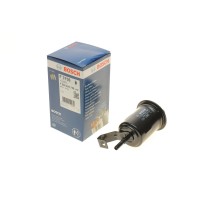 Фільтр паливний Toyota Land Cruiser Prado 2.7/4.0 03-10/Land Cruiser 4.7 02-07