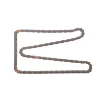 Ланцюг ГРМ Hyundai i10/i20/i30 1.0 13-