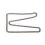 Ланцюг ГРМ Hyundai i10/i20/i30 1.0 13-