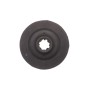 Подушка радіатора Nissan Juke/Micra/Note/NV200/Qashqai/X-Trail 03-