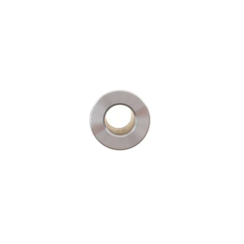 Поршень Audi 80/100/VW T4/Golf III 1.9-2.4D 89-03 (80.51mm/+1.00)