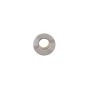 Поршень Audi 80/100/VW T4/Golf III 1.9-2.4D 89-03 (80.51mm/+1.00)
