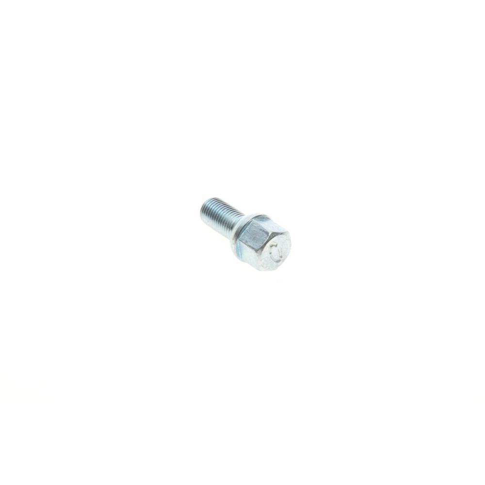 Болт колеса MB Vito (W638) 96- (M14x1.5mm)
