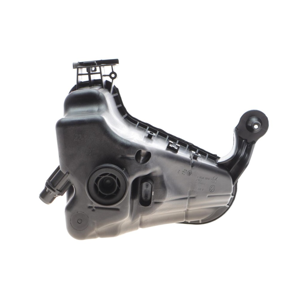Бачок розширювальний BMW 1 (F20/F21)/3 (F30/F80) 2.0/3.0i 11-18 (B46/B48/B58)