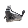 Бачок розширювальний BMW 1 (F20/F21)/3 (F30/F80) 2.0/3.0i 11-18 (B46/B48/B58)