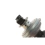 Клапан EGR BMW 3 (E90)/5 (E60) 04-11 M47/N47