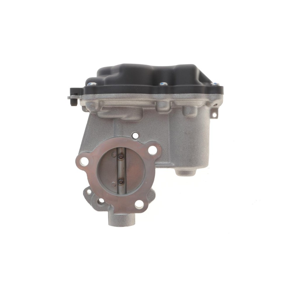 Клапан EGR VW Caddy 2.0 TDI 15-