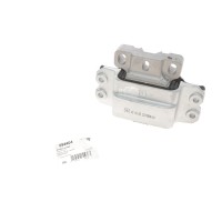Подушка КПП VW Caddy 03- (L)