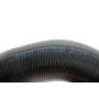 Патрубок інтеркулера (впуск) BMW 3 (E46)/5 (E39)/7 (E38) 2.5-3.0d 98-05 M57