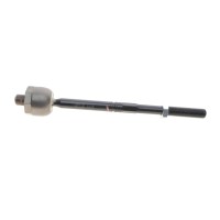 Тяга рульова BMW 3 (G20/G80/G28/G21/G81)/X3 (G01/F97/G01)/X4 (G02/F98) 17- (L=251mm)