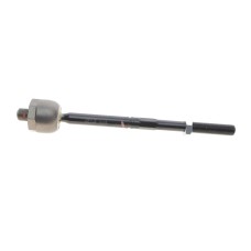 Тяга рульова BMW 3 (G20/G80/G28/G21/G81)/X3 (G01/F97/G01)/X4 (G02/F98) 17- (L=251mm)