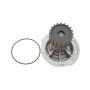 Помпа води Chevrolet Aveo/Lacetti 1.4/1.6 03-/Daewoo Nubira 1.6 16V 97-