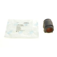 Втулка стабілізатора (задня) Land Rover Range Rover Sport 05-13 (d=34mm)
