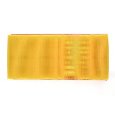 Фільтр повітряний Citroen Berlingo/C4 I/Xsara Picasso/Peugeot 206/307/308 I/Partner 1.6 00-