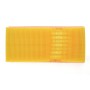 Фільтр повітряний Citroen Berlingo/C4 I/Xsara Picasso/Peugeot 206/307/308 I/Partner 1.6 00-