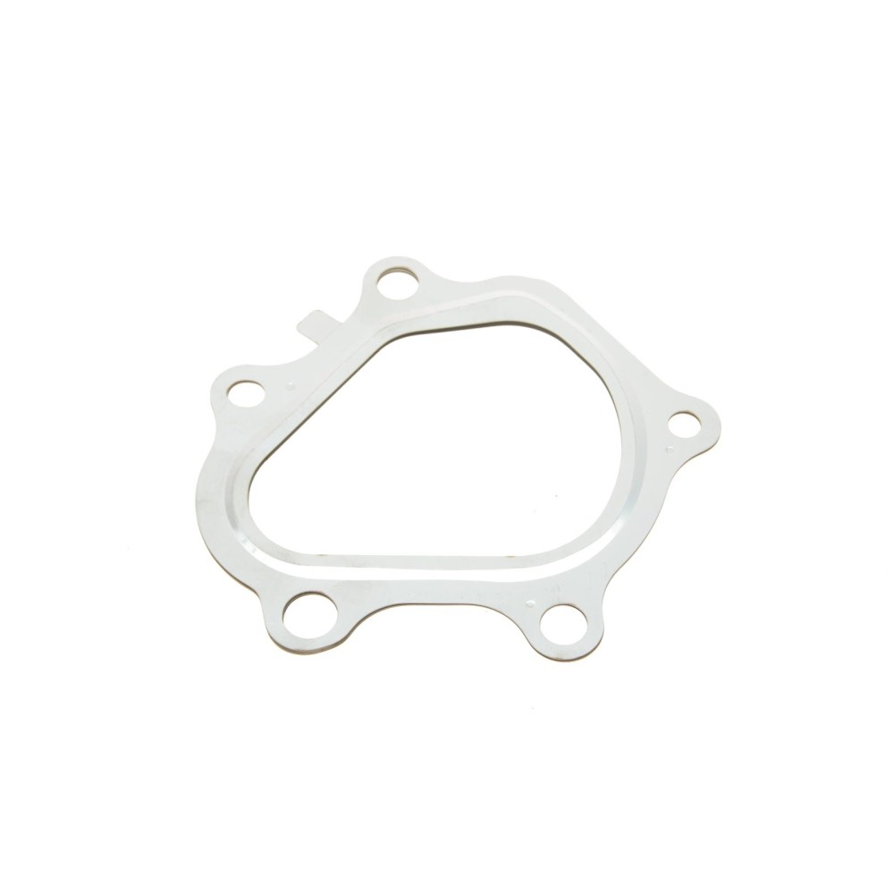 Прокладка турбіни Volvo S60/S80/S90/V40/V60/V70/V90/XC40/XC60/XC70/XC90 2.0 D 13-