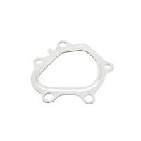 Прокладка турбіни Volvo S60/S80/S90/V40/V60/V70/V90/XC40/XC60/XC70/XC90 2.0 D 13-