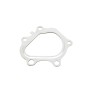 Прокладка турбіни Volvo S60/S80/S90/V40/V60/V70/V90/XC40/XC60/XC70/XC90 2.0 D 13-