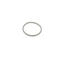 Ремкомплект супорта (переднього) Toyota Camry 96-03 (d=60mm)(Akeb)(+ поршен/направляюча)