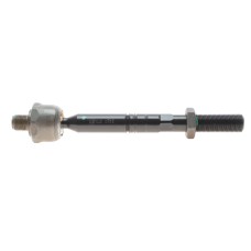 Тяга рульова VW Crafter 16- (L=224mm)
